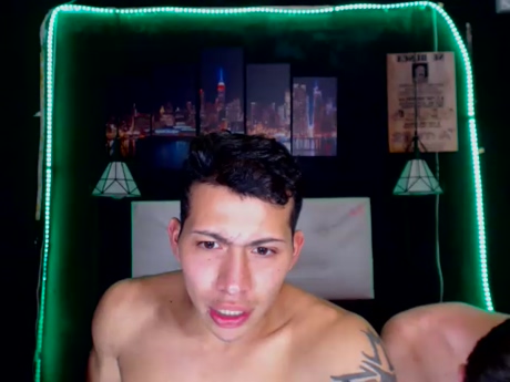Group_sexyboys  29-01-2022